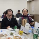 신경인 이미지