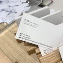 에이치플레이스 이미지