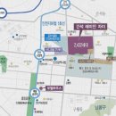 삼성·GS건설, 인천 간석래미안자이 총 2,432세대 분양 이미지