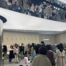 더블유에프몰 이미지