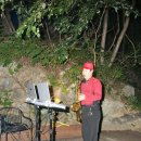 홍계산장 이미지