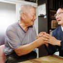이완섭 서산시장, 독립 유공자 유족 찾아 감사의 뜻 전해(김면수의 정치토크) 이미지