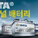 월영동267 이미지