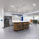 칼스톨츠엔도스코피코리아(유) | 사무실 인테리어: 서울특별시 송파구 칼스톨츠엔도스코피코리아(유)