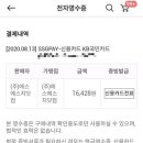 에스에스지 이미지