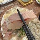 김해내외동횟집 삼대도매횟집 재방문후기