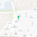 지에스25 신길중학교점 네이버블로그