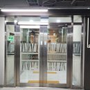 중흥에듀오션작은도서관 이미지