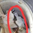 건국카클리닉 이미지