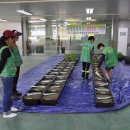 사직2동쌍용아파트경로당 이미지