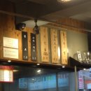 정성식당 이미지