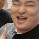 팔담순대