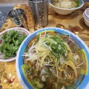 남원식당 이미지