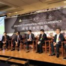 아이하우스 이미지