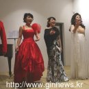 강상면사무소 이미지