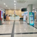 안중출장소 앞 이미지