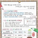 사랑나무유치원 이미지