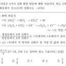 채움수학학원