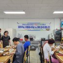 안동농협농산물공판장 이미지