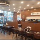 장모님식당 이미지