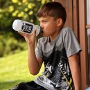 서울하이케어의원 이미지