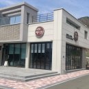 카페 예다원 이미지