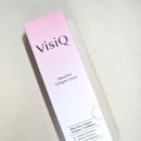 맑고 향기롭게 | VisiQ 비지크 바쿠치올 저분자 콜라겐 크림 사용 후기