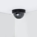 제우스남성의원 이미지