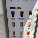 데이롱 카페 석수점 이미지