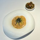 [청담동 맛집] SOUSVIDIT 수비딧 :: 연말 기념일 압구정레스토랑 데이트코스 추천