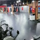 SG 복싱 GYM 이미지