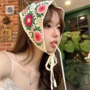 노엘헤어 - 사하구 | 노엘헤어