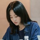 원경컴퍼니 스포츠서울