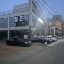 배민준골프아카데미