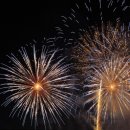 불꽃쉼터 이미지