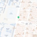 어벤더치부산대정문점 네이버블로그