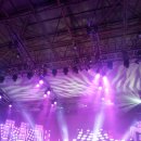 MBC 가요베스트공연 이미지
