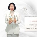 글로발리스트㈜ | 유산균 고르는 5가지 체크리스트! 생존왕 유산균이라 불리우는 인큐텐 유산균 올인원 프로바이오톡스 후기