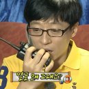 피부맑음 에스테틱 이미지