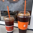 회원동166 | 토스 이벤트ㅣ크리스마스쿠폰 페이스페이 사용후기