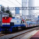H4526 이미지