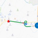 화성시청역부동산공인중개사사무소 이미지