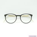 이든안경 이미지