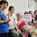 디딤청소년활동센터 이미지