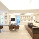 서울화이트치과병원 이미지