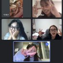 (AFTER 23west) chapter.2) 가울편