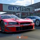 효령로 100-10 이미지