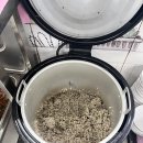 [천안 칼국수 맛집] 지노가모둠조개칼국수 메뉴 및 후기