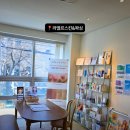 동경호텔 | [통영]내돈내산 브라질리언 왁싱 솔직폭로 라엘르스킨&amp;왁싱