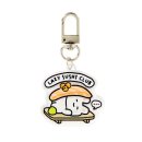 아트박스 이미지